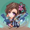 蒼井 profil fotoğrafı
