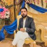 Muhammad Safdar Jutt's profile picture