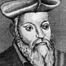 Profilbild von Sean Frodesen