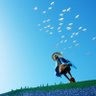 Kanon@Sky🕊️'s profile picture