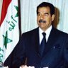 كاسر الفرس الحساب البديل2 的头像
