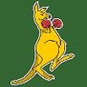 Rob Brown's profile picture
