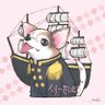 ペリーさいとう【モールスのちょっと 不思議(ギ)な信号】 的头像