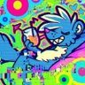 Skunk Punk ! 的头像