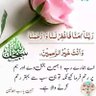 Фото профиля yousafB