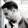 الجريح 的头像
