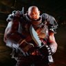 SLUG-MG's profile picture
