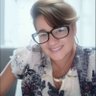 Profilbild von Vânia melly