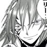 Profilbild von ジーク🌸🏴‍☠️👯🐏🍑🥟🎣🐧⚡☔🐬
