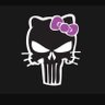 powerfultimmu's profile picture