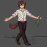 Profilbild von JoeverVT