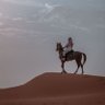 ƑƛӇƊ's profile picture