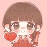 みぃ。's profile picture