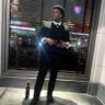 HUNTÉ ✮⋆˙❤️‍🔥's profile picture