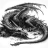-NINGEN- profil fotoğrafı