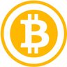 BTC LFG profil fotoğrafı