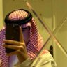 Profilbild von Muath alotibi