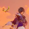 Profilbild von フィオレ@ゲーム垢