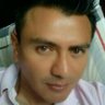JC LOOR's profile picture