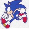 CF2's profile picture