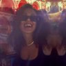 lauren marie's profile picture
