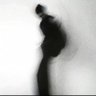 亿立 profil fotoğrafı