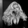 Cardi Bey's profile picture