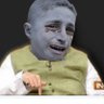 Profilbild von YADAV ~ 🇮🇳ॐ🚩~