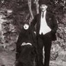 GERCEK ATATÜRKÇÜ ❤️🇹🇷 (mustafa) profil fotoğrafı
