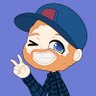 Find me on Bluesky's profile picture