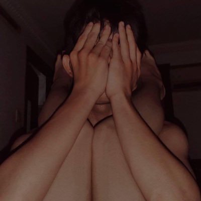 Bi dâm cu có bi's profile picture