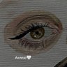 An's profile picture