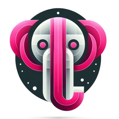 SynthLabs's profile picture