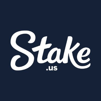Stake.US's profile picture