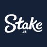 Фото профиля Stake.US