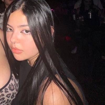 lᵒᵛᵉr's profile picture
