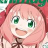 Profilbild von Himawari