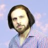 Sam Ben Dave's profile picture