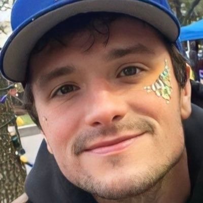 Aaron Conners is my b***h's profile picture