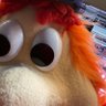Фото профиля youppi enjoyer