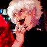Profilbild von Dragonzfn