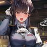 剣士ガンナー 的头像