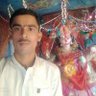 BALRAM KUMAR 的头像