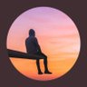 A.D's profile picture