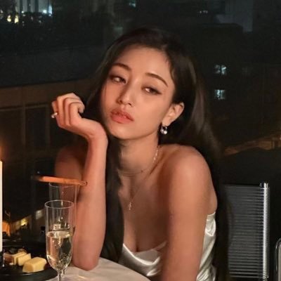 sahyoszone's profile picture