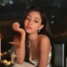 angel's profile picture