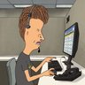 BUSCH EM UP's profile picture