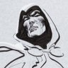 Profilbild von OAComics