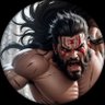 Im Boss profil fotoğrafı