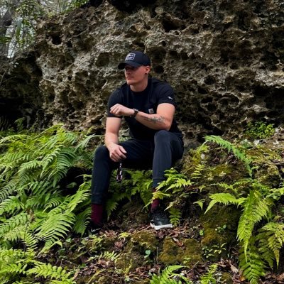 RichardsDamon13's profile picture